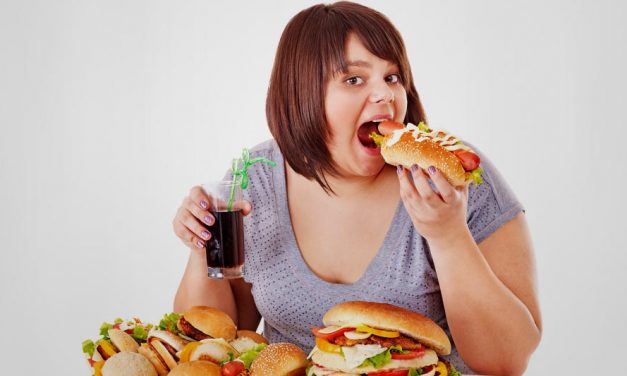 12 Harmful Effects of Junk Food on our Health