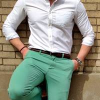 How to Look Taller using Fashion Tricks? How to Look Taller using Fashion Tricks?