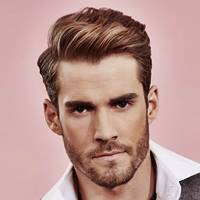 How to Look Taller using Fashion Tricks? How to Look Taller using Fashion Tricks?