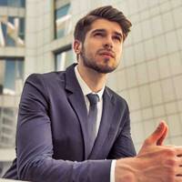How to Overcome Shyness and Social Anxiety? How to Overcome Shyness and Social Anxiety?