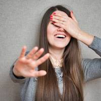 How to Overcome Shyness and Social Anxiety? How to Overcome Shyness and Social Anxiety?