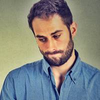 How to Overcome Shyness and Social Anxiety? How to Overcome Shyness and Social Anxiety?