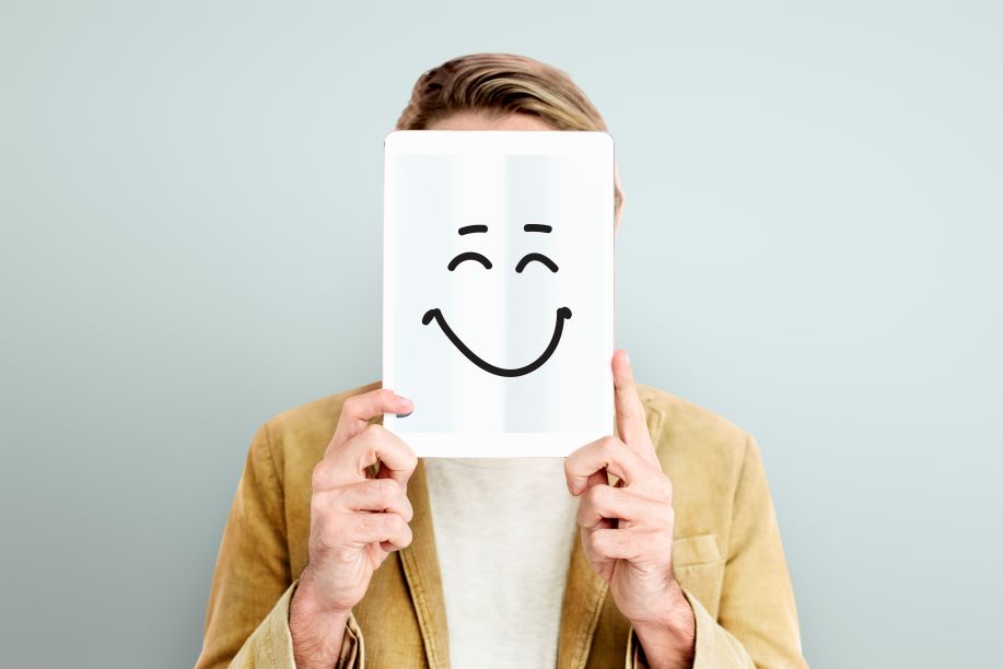 5 Effective Ways to Boost Your Mood