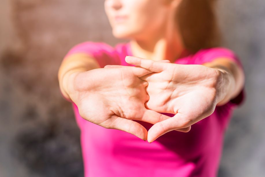 5 Surprising Reasons to Kick the Knuckle-Cracking Habit for Good