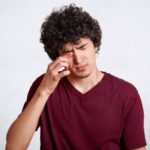 5 Common Causes of Eye Twitching