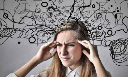 How Overthinking Can Develop Doubts?