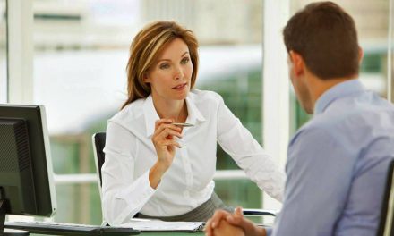 How to prepare for a Job Interview?