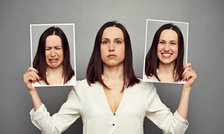 How to handle Mood Swings?