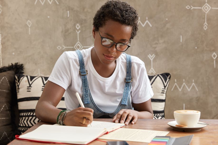 5 Simple Habits to Sharpen Your Mind and Boost Mental Well-being
