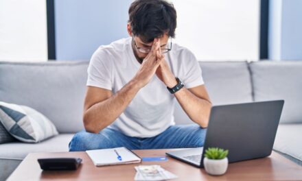5 Powerful Ways to Deal with Adversity