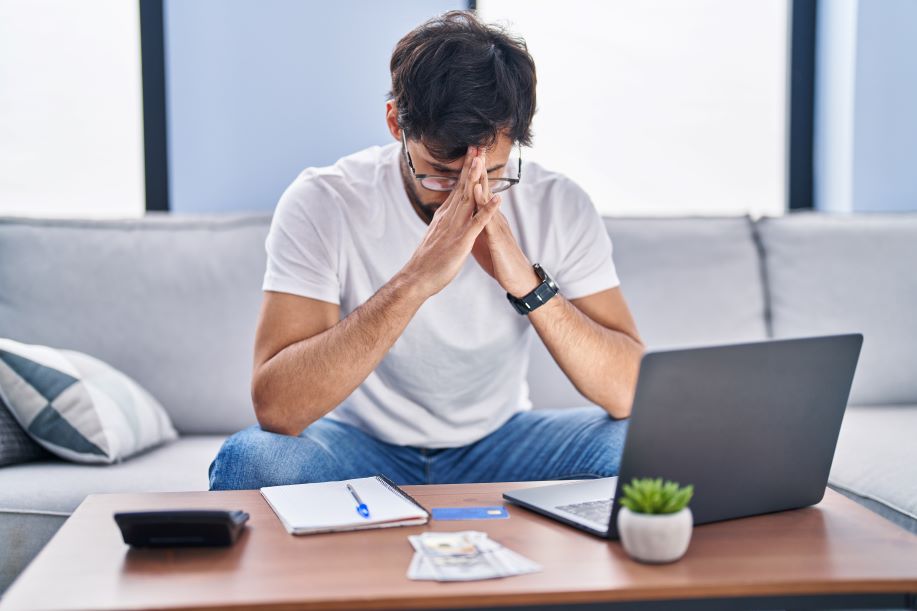 5 Powerful Ways to Deal with Adversity