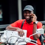 Embracing the Bright Side: 5 Effective Ways to Become an Optimist