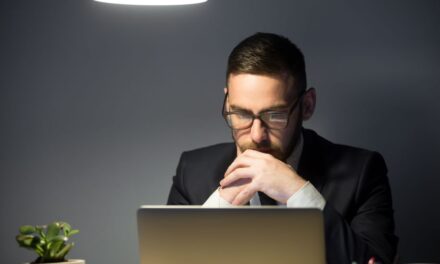 5 Effective Ways to Improve Your Choices