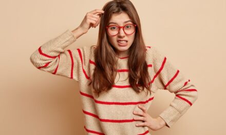 Unleash Your Brainpower: 5 Effective Ways to Improve Your Memory
