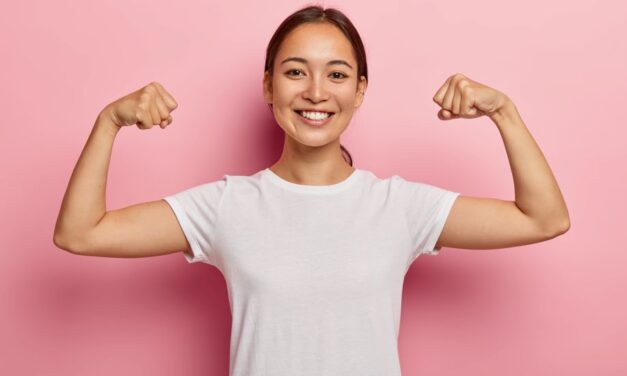 5 Effective Ways to Boost Your Metabolism