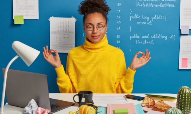 5 Powerful Ways to Improve Mindfulness