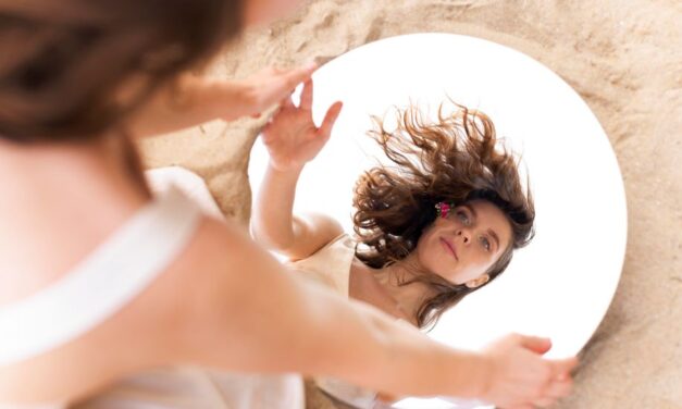 The Path to Self-Discovery: 5 Ways to Enhance Self-Awareness
