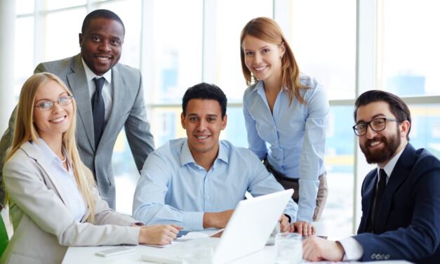 5 Habits of Successful People for a Fulfilling Life