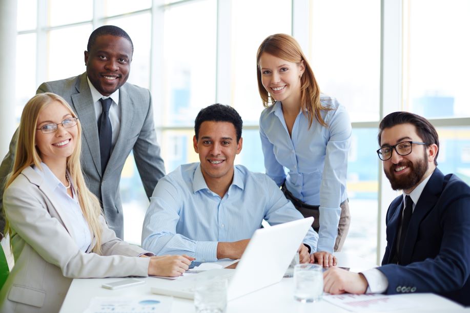 5 Habits of Successful People for a Fulfilling Life