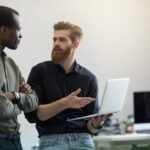 5 Ways to Disagree in Constructive Ways