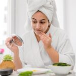 5 Effective Remedies to Treat Skin Hyperpigmentation
