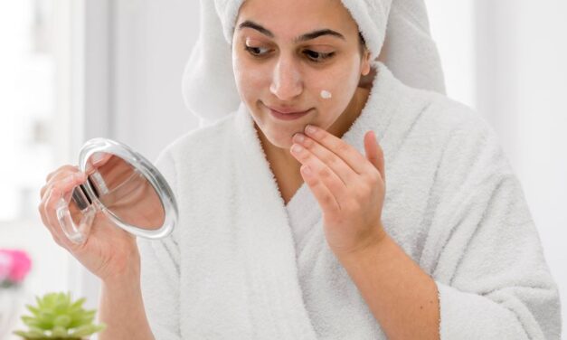 5 Effective Remedies to Treat Skin Hyperpigmentation