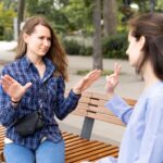5 Things You Should Never Say to a Narcissist