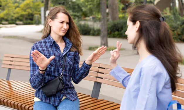 5 Things You Should Never Say to a Narcissist