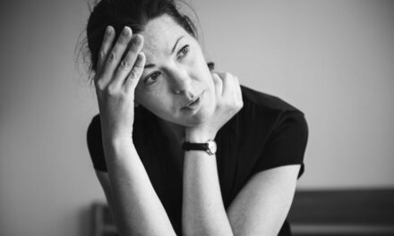 5 Effective Strategies to Stop Overthinking and Embrace Positivity