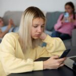 5 Compelling Reasons to Limit Screen Time