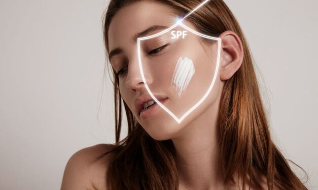 5 Compelling Reasons Why Sunscreen is Important
